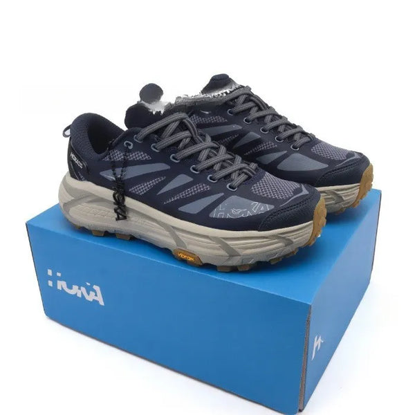 WHO-KA Apex Kinetic Trail Runner Shoes