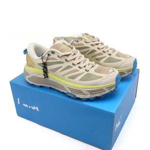 WHO-KA Apex Kinetic Trail Runner Shoes