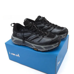 WHO-KA Apex Kinetic Trail Runner Shoes