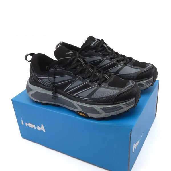 WHO-KA Apex Kinetic Trail Runner Shoes