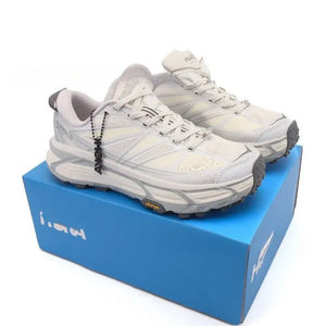 WHO-KA Apex Kinetic Trail Runner Shoes