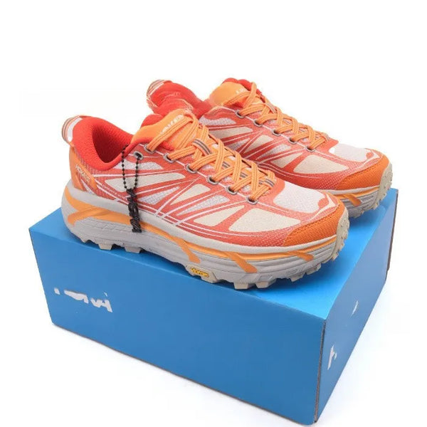 WHO-KA Apex Kinetic Trail Runner Shoes