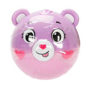 LOL Surprise Loves Care Bears Tots Mystery Ball