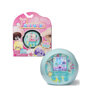 Spin Master Punirunes Digital BFF Interactive Toy