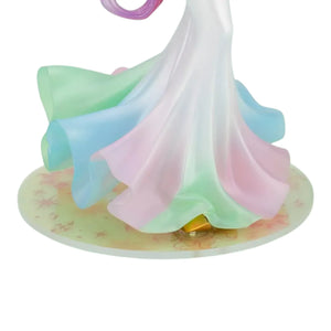 My Little Pony Bishoujo Princess Celestia Statue (23 cm)