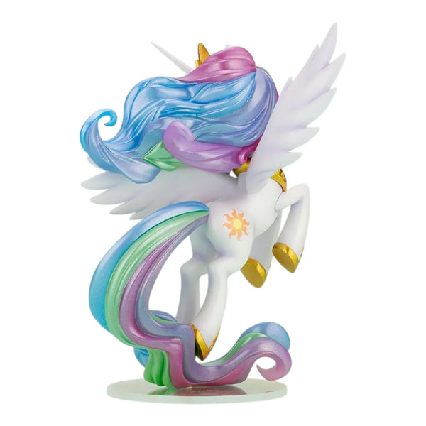 My Little Pony Bishoujo Princess Celestia Statue (23 cm)