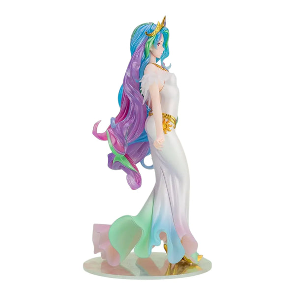 My Little Pony Bishoujo Princess Celestia Statue (23 cm)