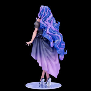 My Little Pony Princess Luna BISHOUJO Statue (20 cm)