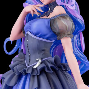 My Little Pony Princess Luna BISHOUJO Statue (20 cm)