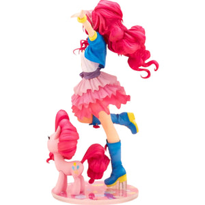 My Little Pony Pinkie Pie Bishoujo Statue (22 cm)
