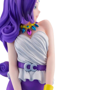 My Little Pony Rarity Bishoujo Statue (22 cm)