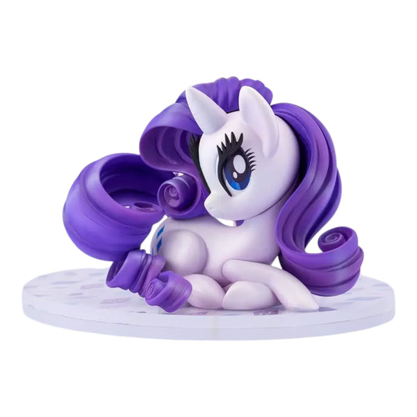 My Little Pony Rarity Bishoujo Statue (22 cm)