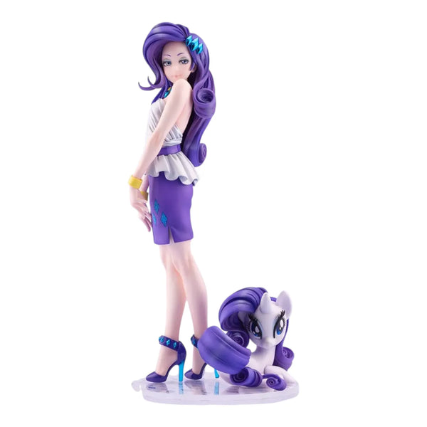 My Little Pony Rarity Bishoujo Statue (22 cm)