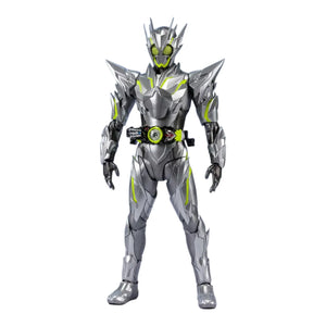 S.H.Figuarts Kamen Rider Hopper Figure (17 cm)