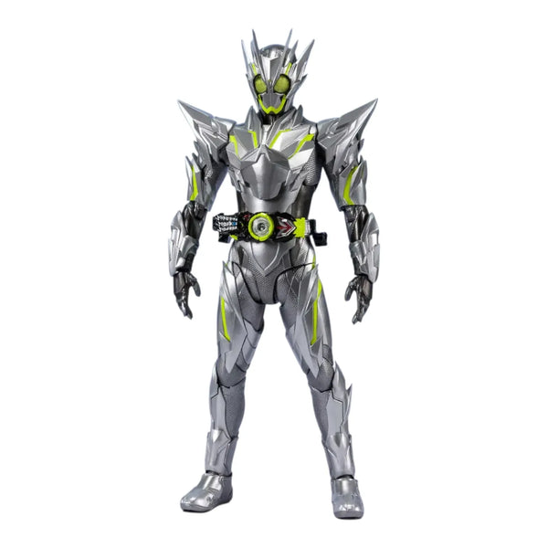 S.H.Figuarts Kamen Rider Hopper Figure (17 cm)