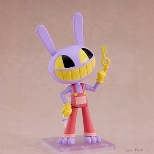 Nendoroid 2771 Digital Circus Jax Figure