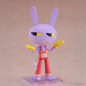 Nendoroid 2771 Digital Circus Jax Figure