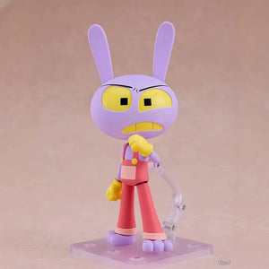 Nendoroid 2771 Digital Circus Jax Figure