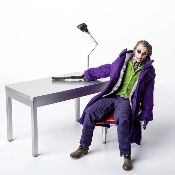 Legend Creation Joker Gotham Anarchy Figure (32 cm)
