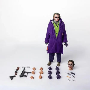 Legend Creation Joker Gotham Anarchy Figure (32 cm)