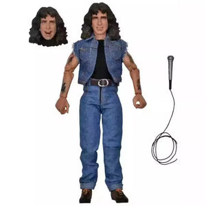 NECA Highway To Hell Figure Collection (20 cm)
