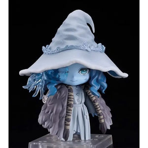 Nendoroid 2353 Elden Ring Ranni Figure