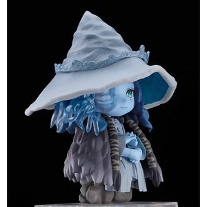 Nendoroid 2353 Elden Ring Ranni Figure