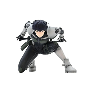 Kaiju No. 8 Soshiro Hoshina Noodle Stopper Figure