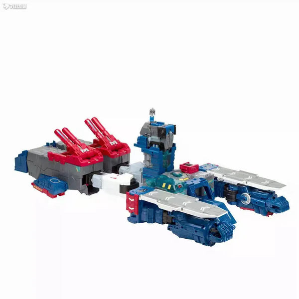 Transformers Titan Class Fortress Maximus Figure (60 cm)