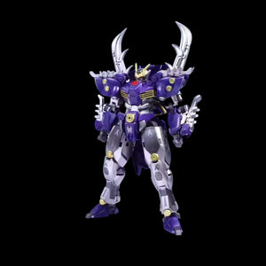 CT Trans-Age TA-HCZ001 Figure (18 cm)
