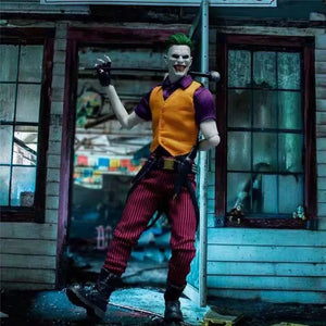 Legend Creation DC Comics The Joker Figure (16 cm)