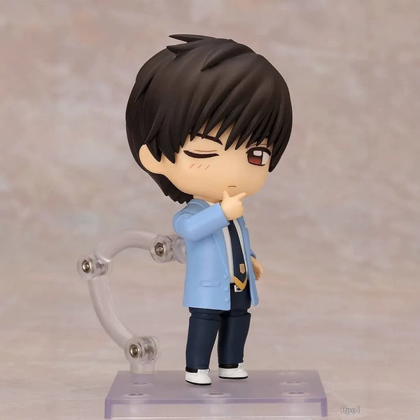 Nendoroid 2733 Toya Kinomoto Figure