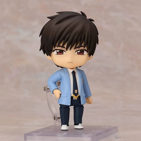 Nendoroid 2733 Toya Kinomoto Figure