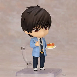 Nendoroid 2733 Toya Kinomoto Figure