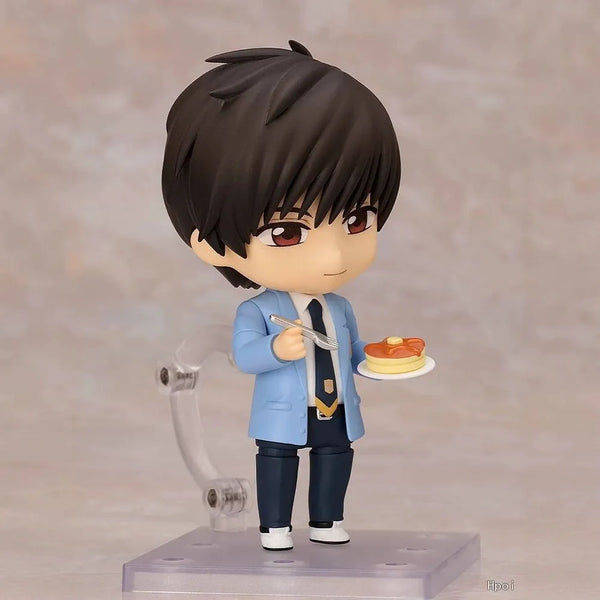 Nendoroid 2733 Toya Kinomoto Figure
