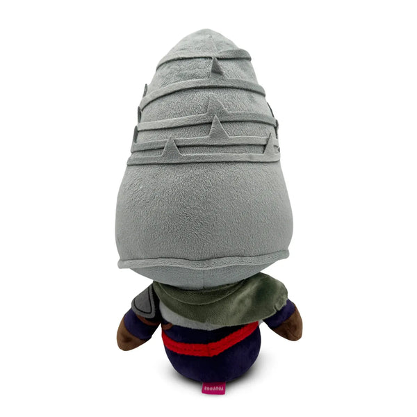 Blasphemous The Penitent One Plush Toy (23 cm)