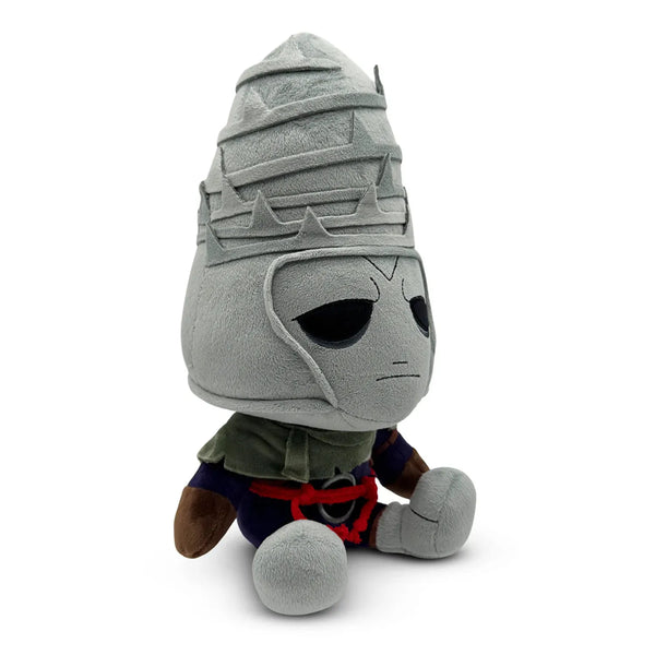Blasphemous The Penitent One Plush Toy (23 cm)