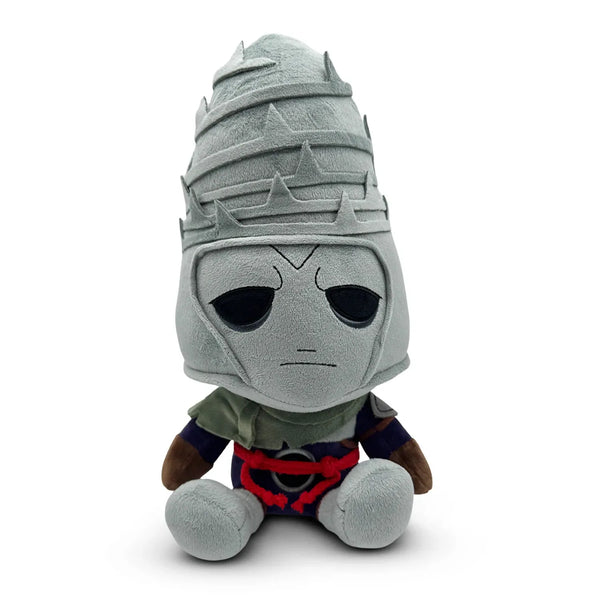Blasphemous The Penitent One Plush Toy (23 cm)