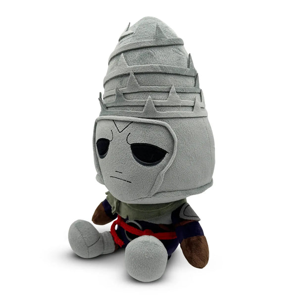Blasphemous The Penitent One Plush Toy (23 cm)