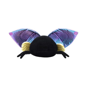 Chroma Beetle Cuddle Plush Toy (20 cm)