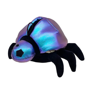 Chroma Beetle Cuddle Plush Toy (20 cm)