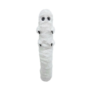 Witch Hat Atelier Brushbug Plush Toy (40 cm)