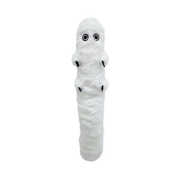 Witch Hat Atelier Brushbug Plush Toy (40 cm)