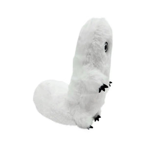 Witch Hat Atelier Brushbug Plush Toy (40 cm)