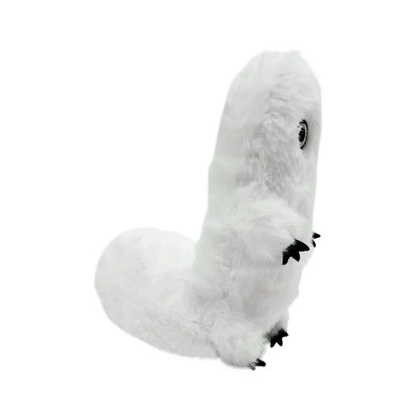 Witch Hat Atelier Brushbug Plush Toy (40 cm)