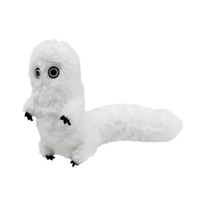 Witch Hat Atelier Brushbug Plush Toy (40 cm)