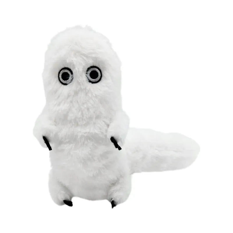 Witch Hat Atelier Brushbug Plush Toy (40 cm)