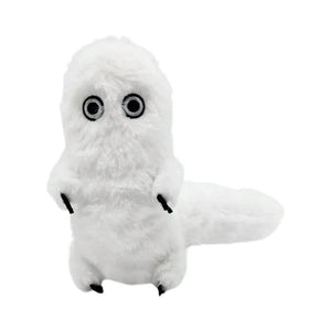 Witch Hat Atelier Brushbug Plush Toy (40 cm)