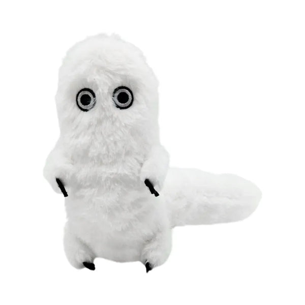 Witch Hat Atelier Brushbug Plush Toy (40 cm)