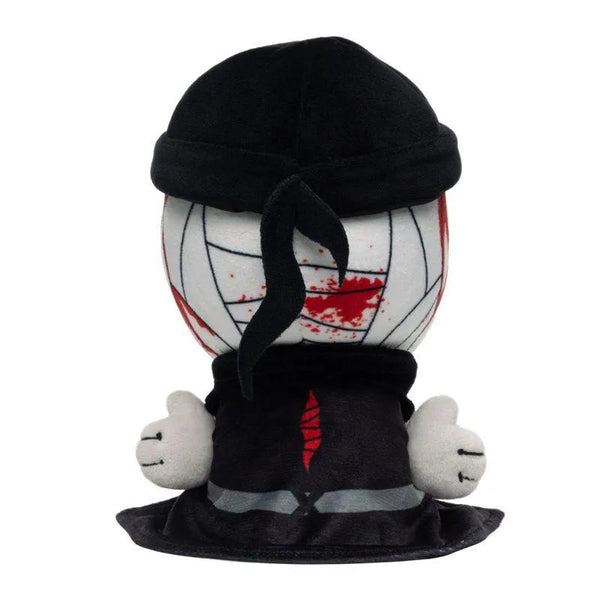 Madness Combat Indie Plush Toys (25 cm)